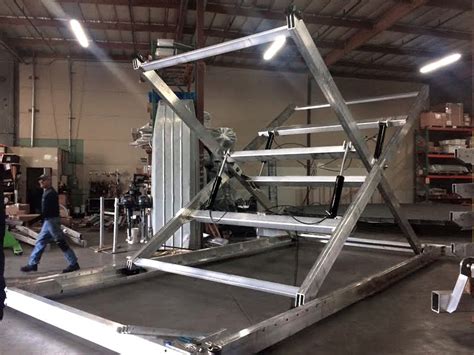 metal fabricating firm melbourne|sheet metal fabrication melbourne.